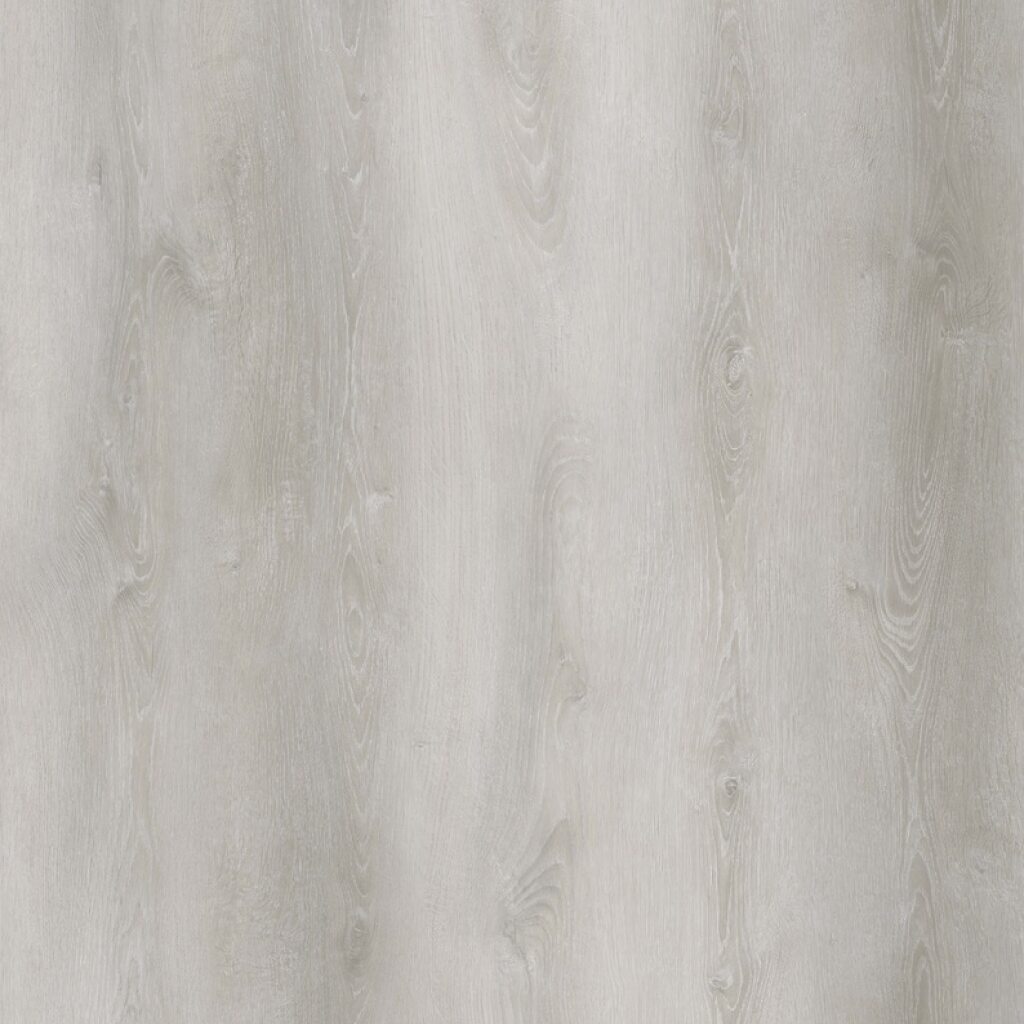 ECO30 070 lepený, 185x1219,2x2mm, Traditional Oak Greige