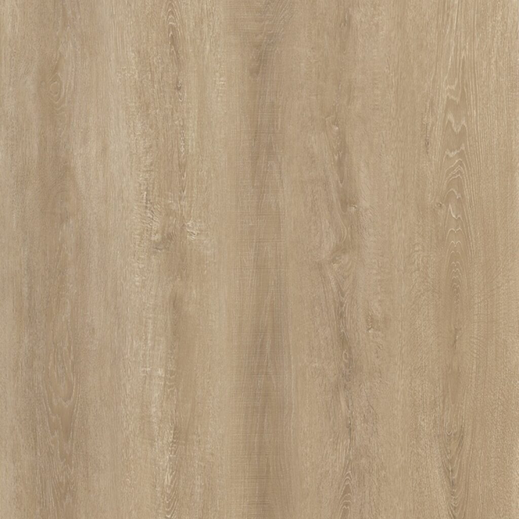 ECO30 075 lepený, 185x1219,2x2mm, Sawcut Oak Dark