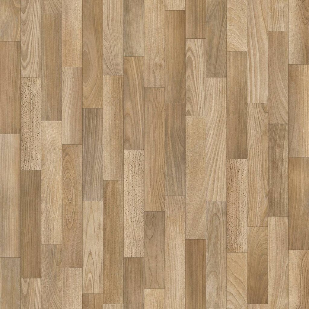 PVC Superb Jabiru šíře 4 m