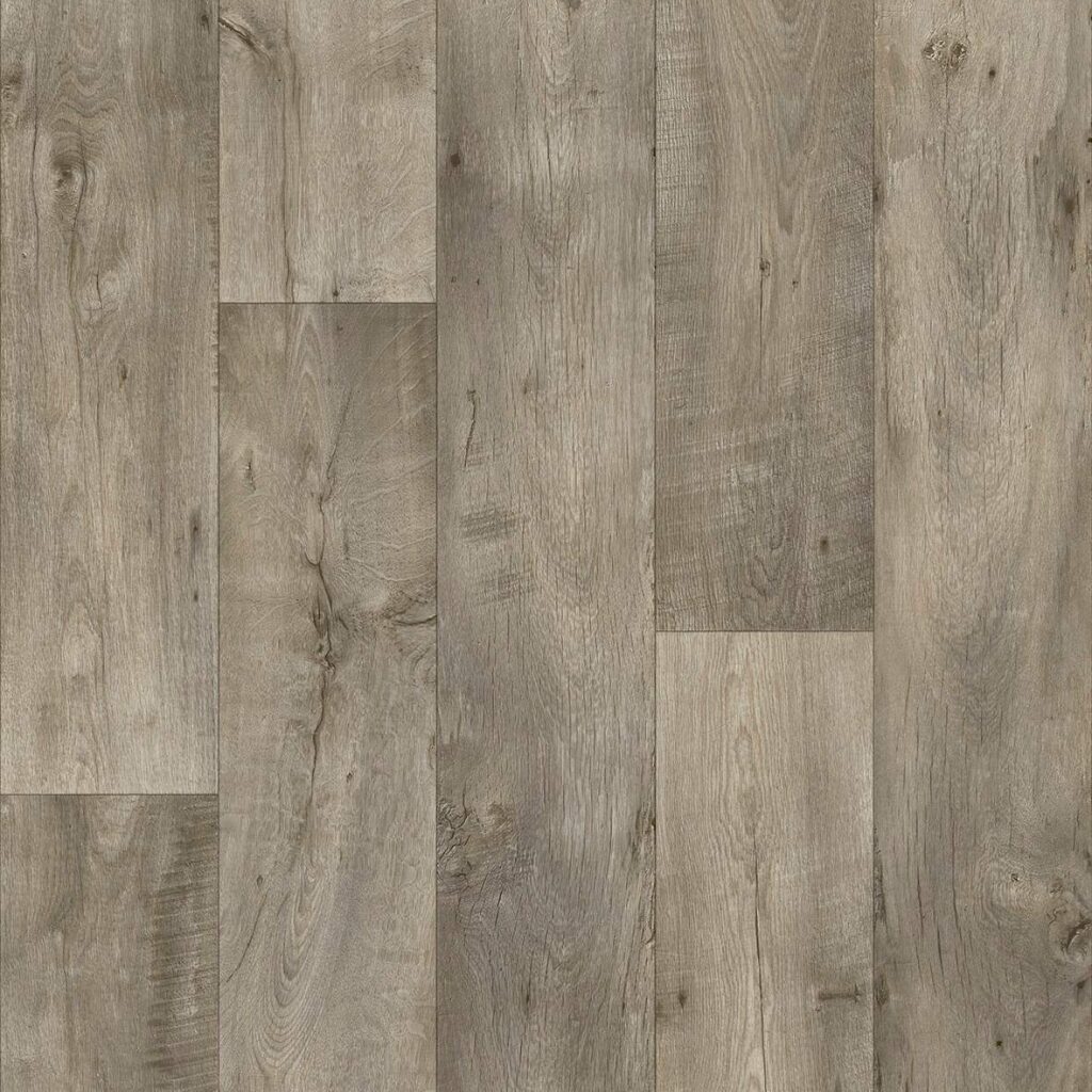 PVC Superb Nowra šíře 4 m