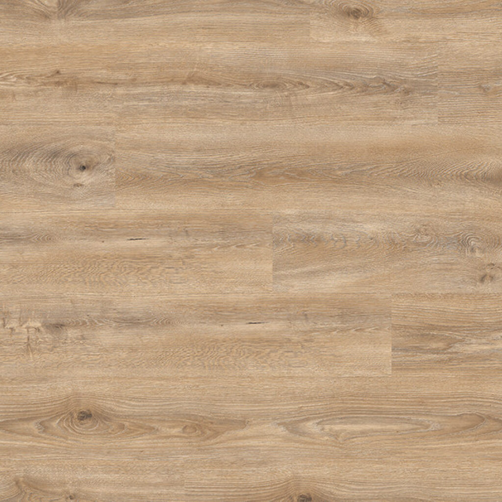 Krono Original Castello - Dub Natural Cashmere K470