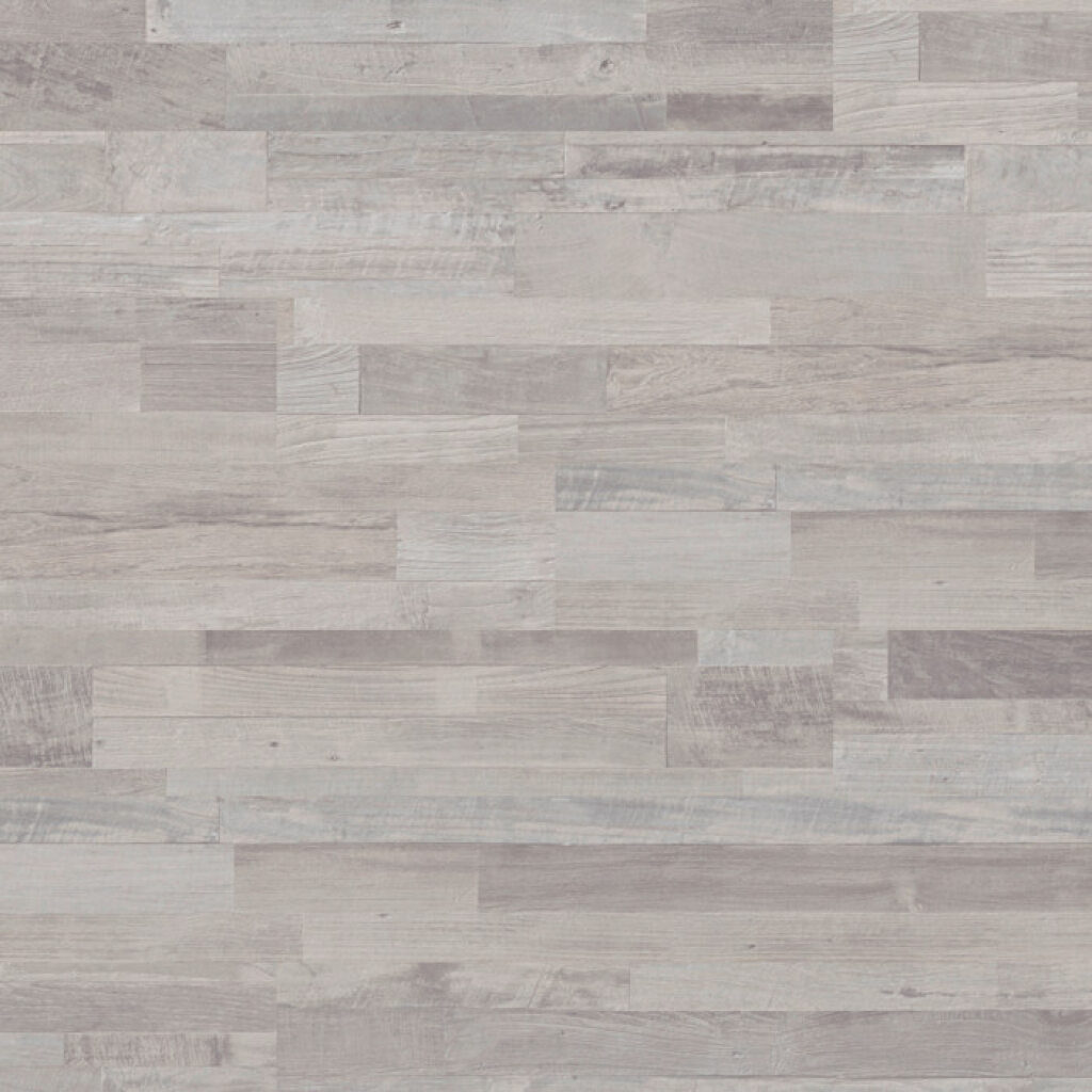 Krono Original Castello - Silverside Driftwood K039