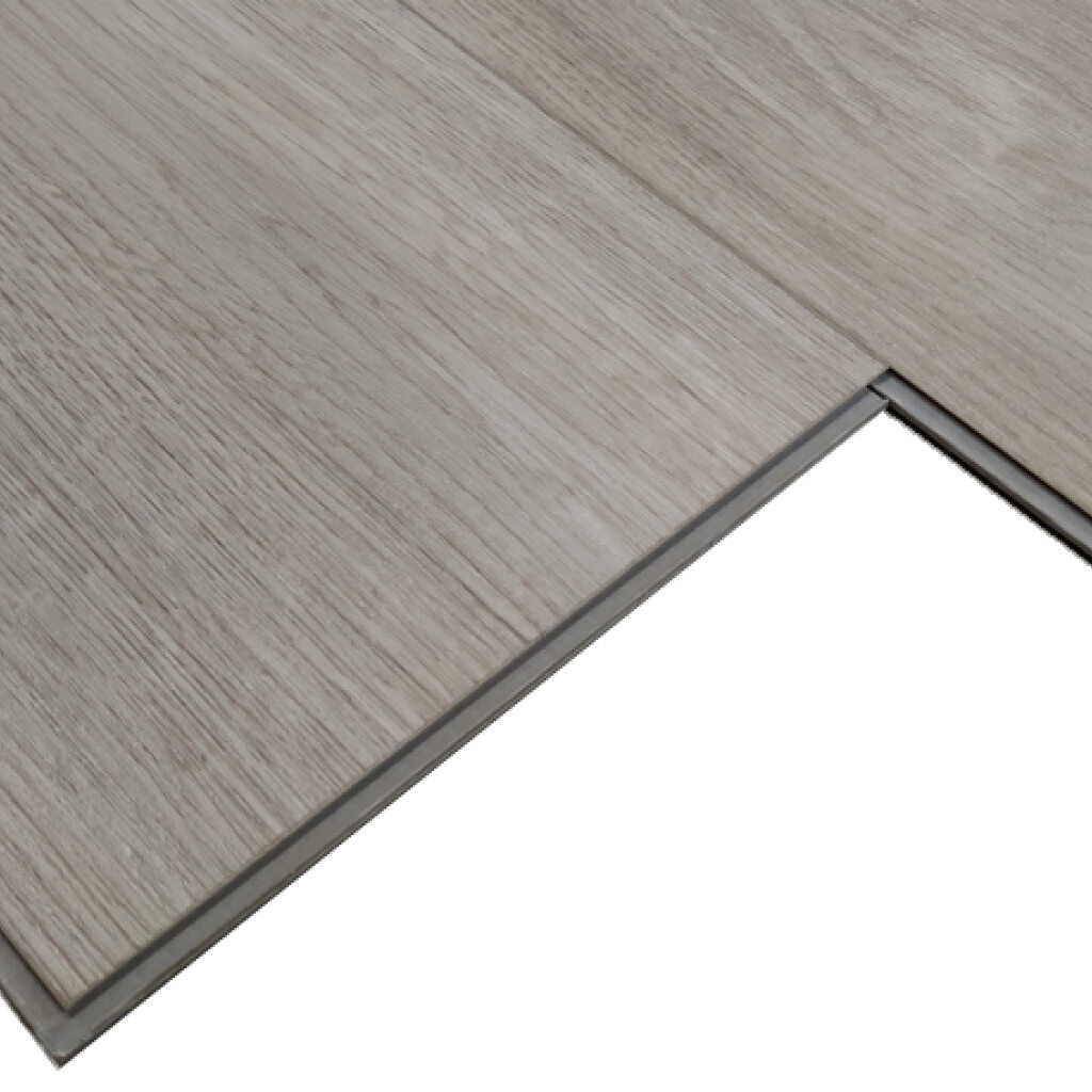 NERO HOME SPC  LQ 6187-2 Dub popelavý