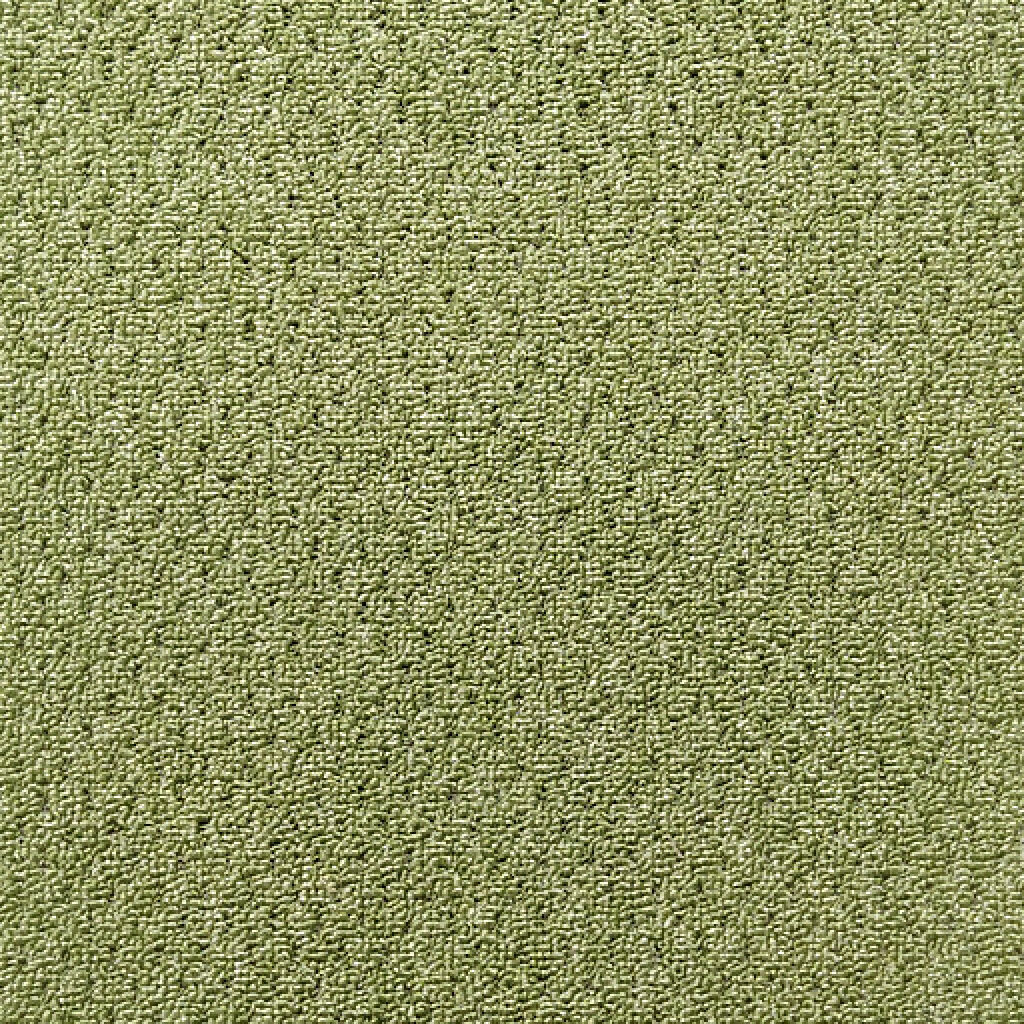 bytový koberec Baleno 42 - zelená šíře 4 m