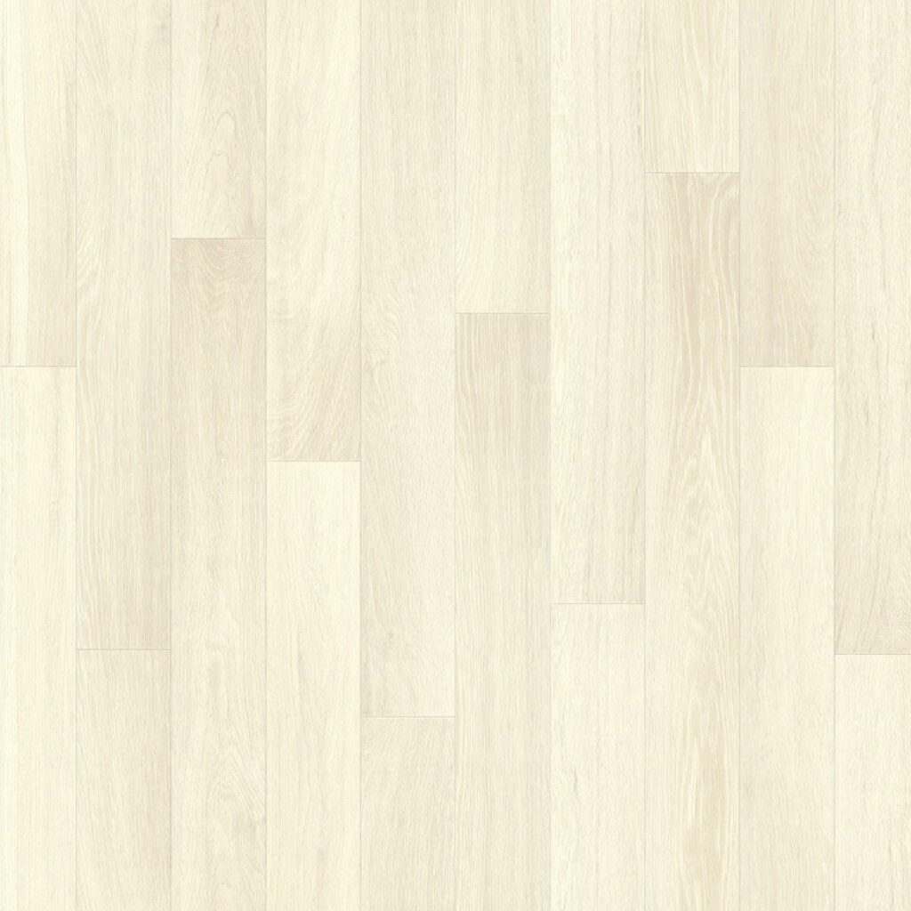 PVC Atlantic Natural oak 101S šíře 4 m