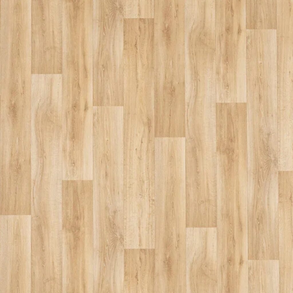 PVC Inspire Lime oak 316M šíře 4 m