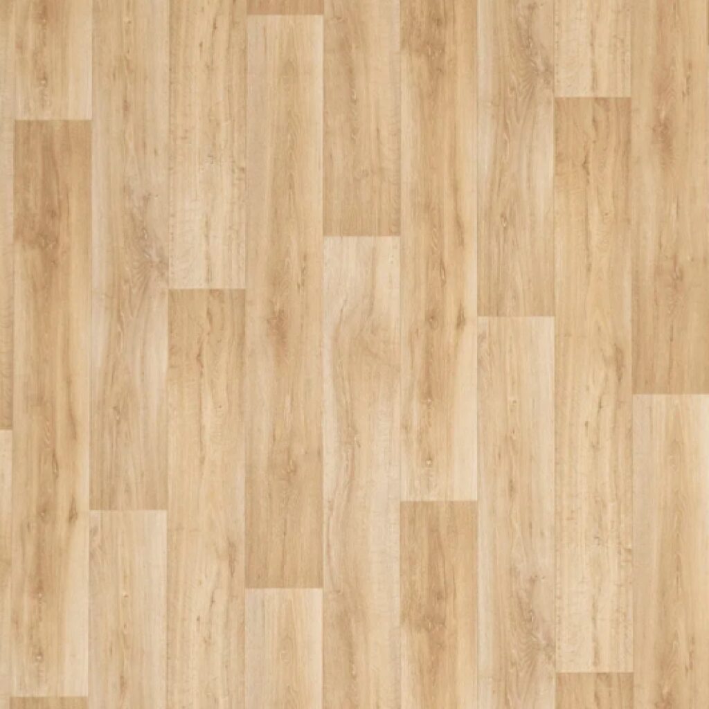 PVC Inspire Lime oak 316M šíře 4 m