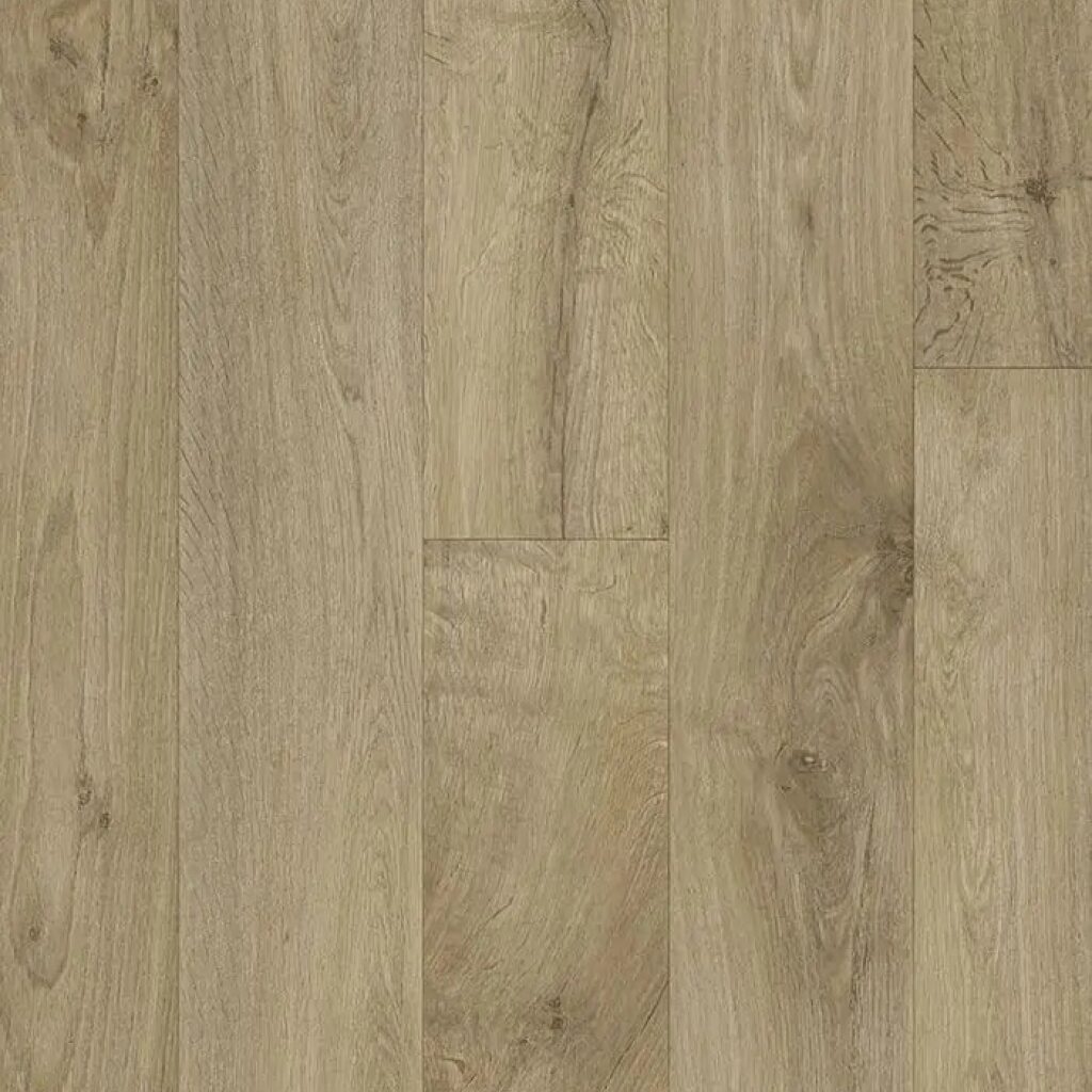 PVC Sonipro Vero 296M šíře 2 m