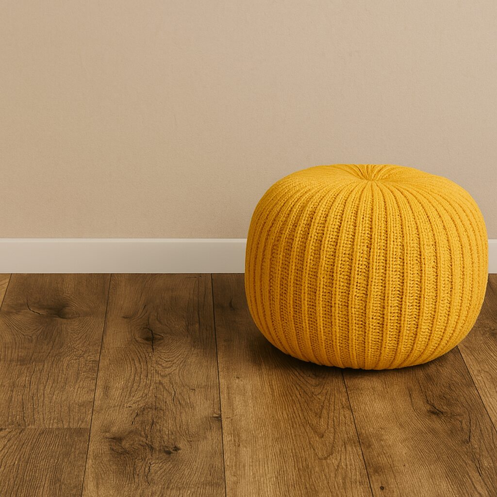 PVC TexStyle Valley Oak 639M šíře 4 m