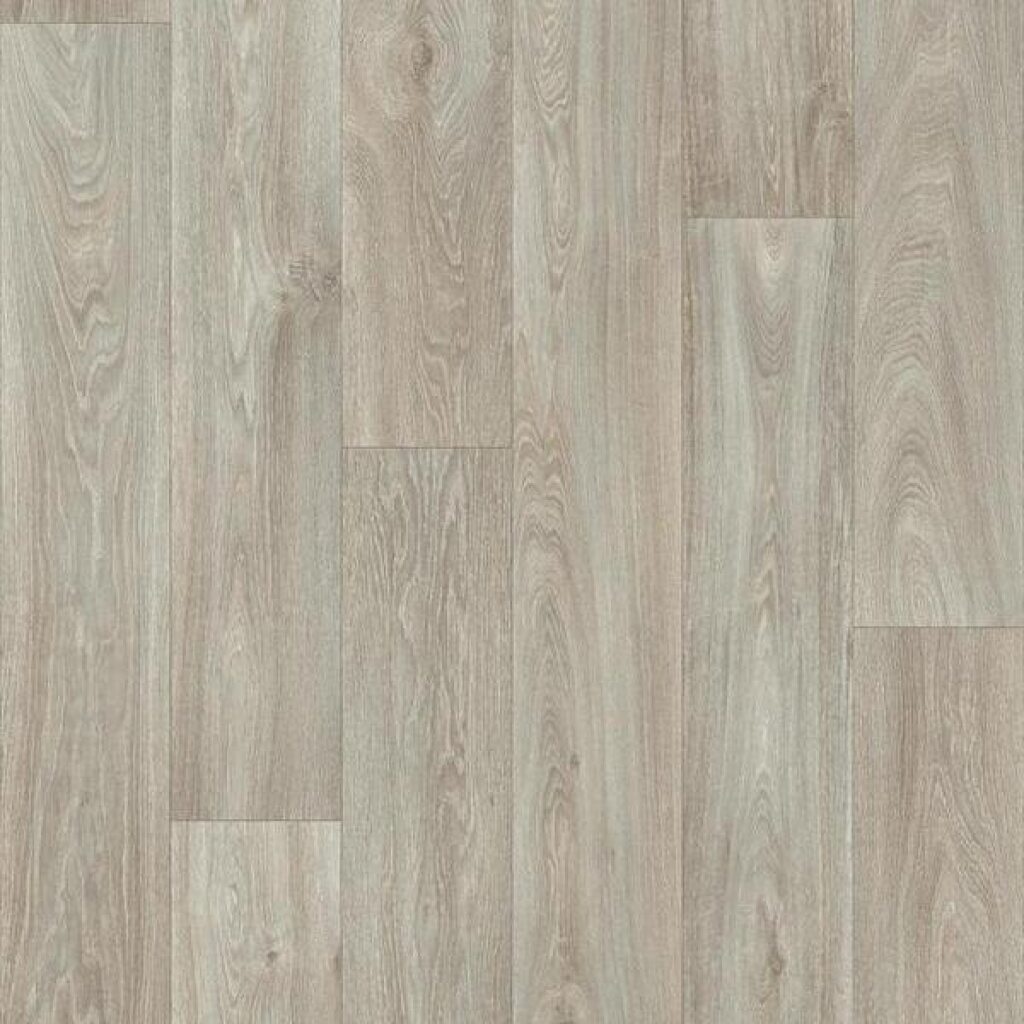 PVC Quintex Havana Oak 019S šíře 5 m