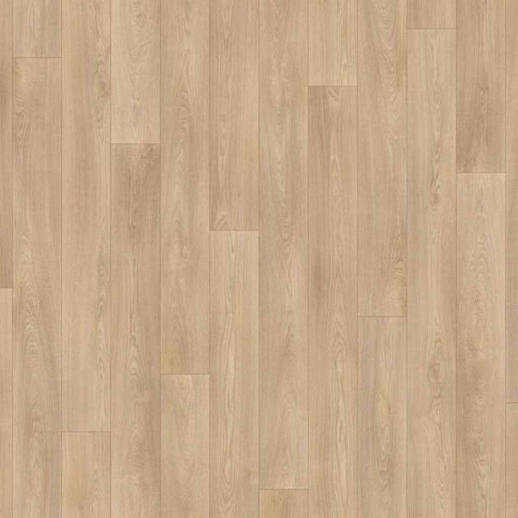 PVC Quintex Timber Oak 113M šíře 5 m