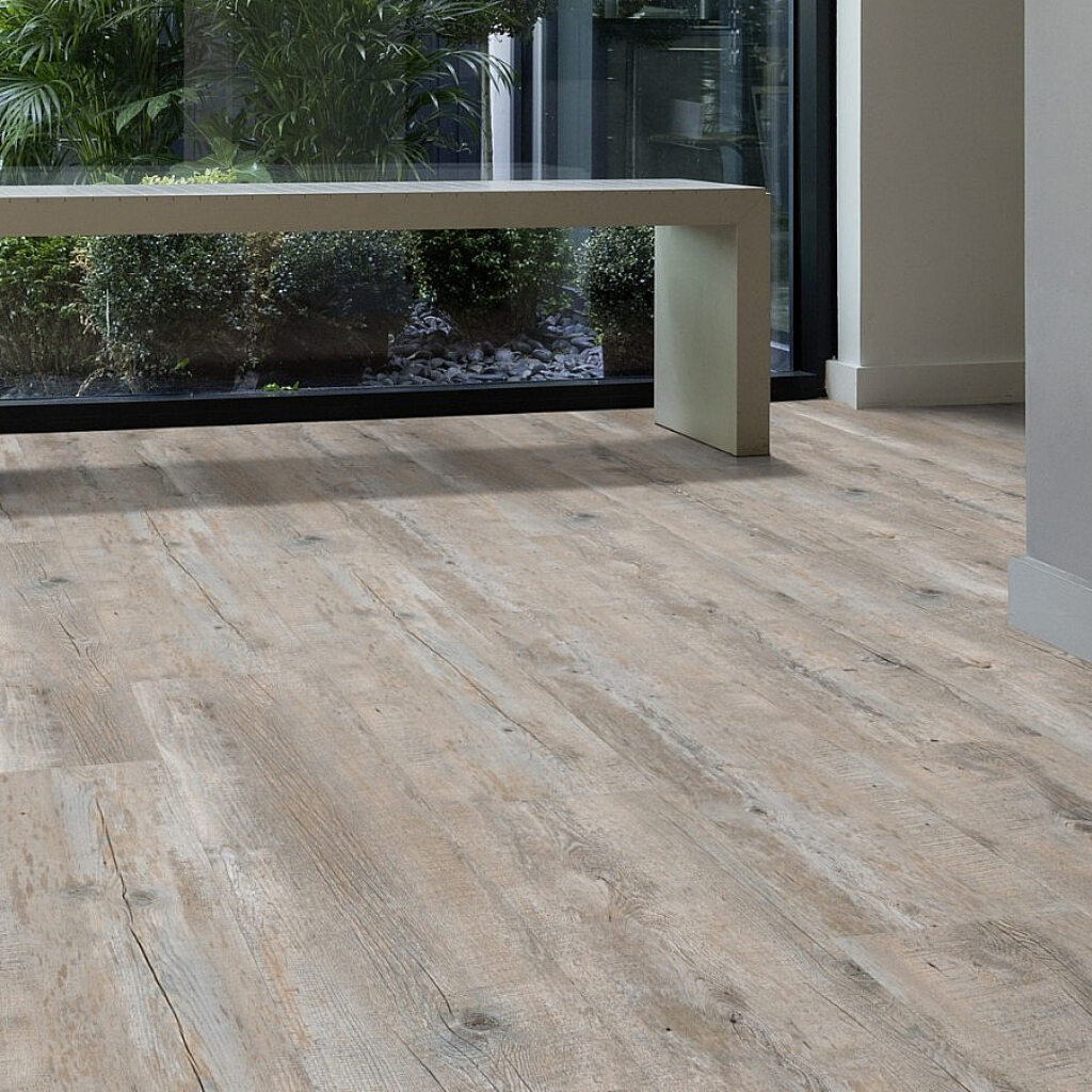 Gerflor Creation 55 RANCH 0456