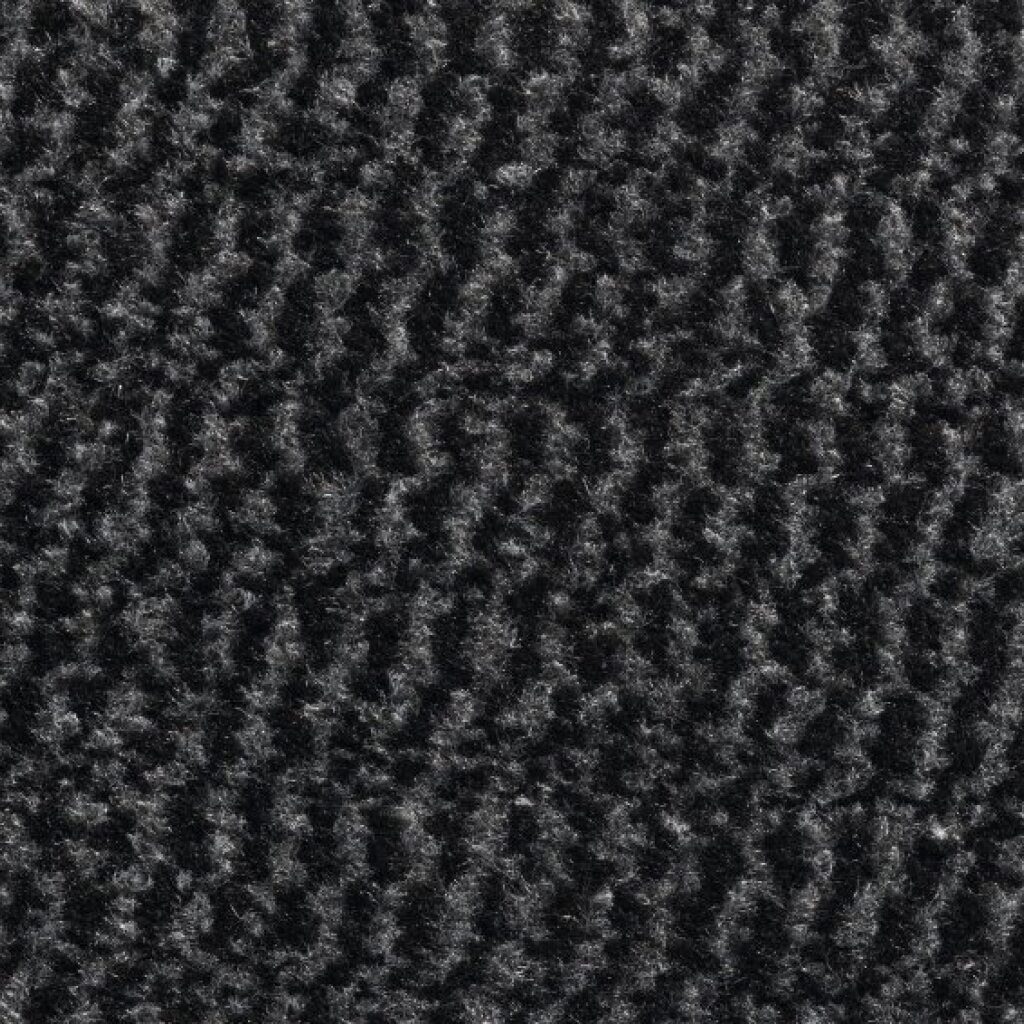 Rohož Spectrum 40 x 60 cm Antracit