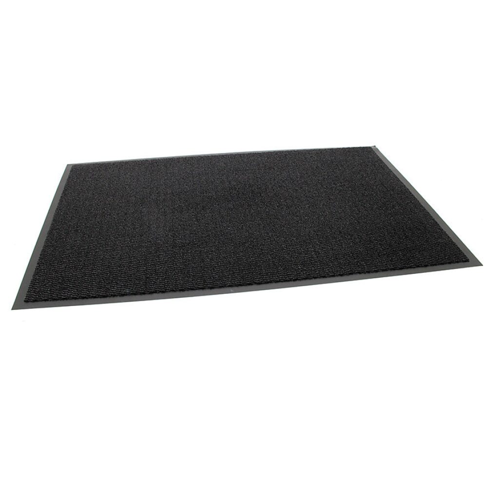 Rohož Spectrum 40 x 60 cm Antracit