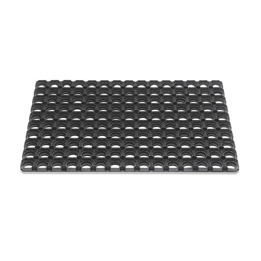 Rohož Domino 40 x 60 cm