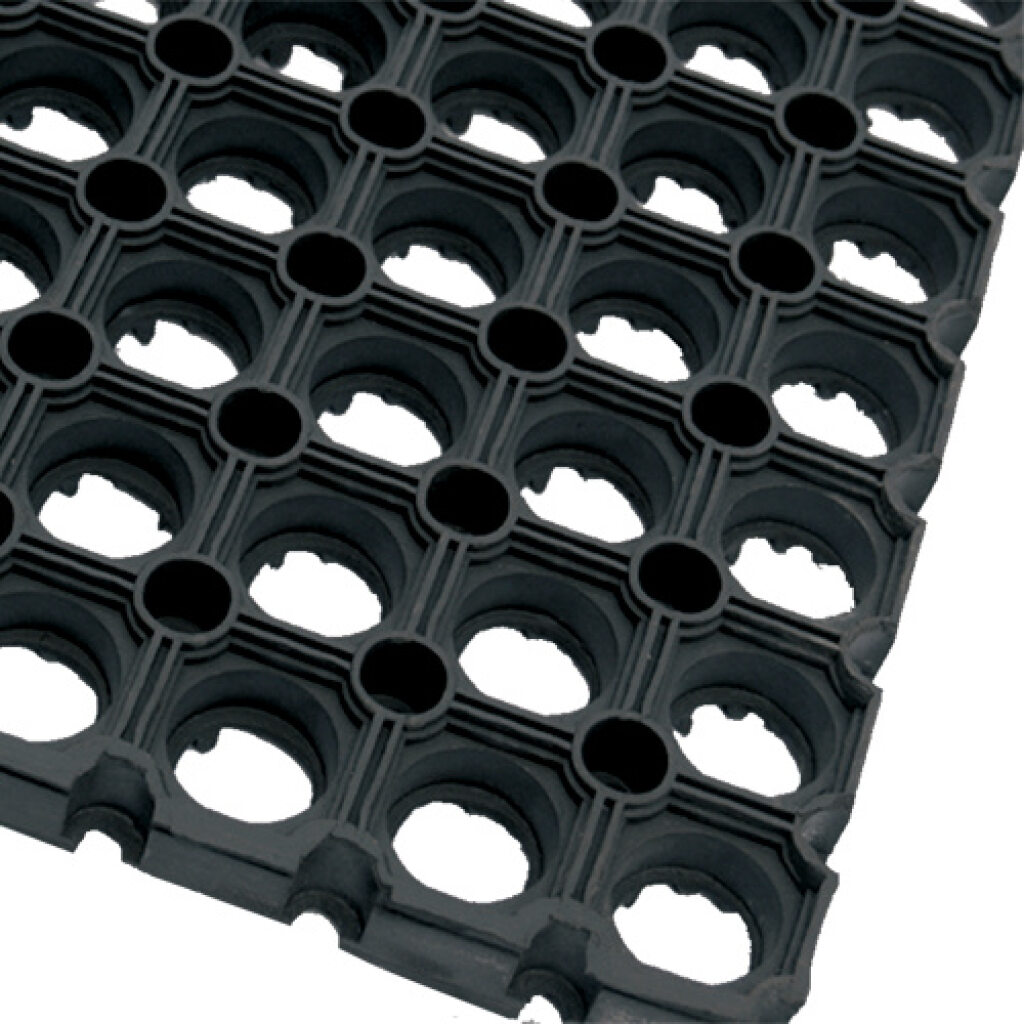 Rohož Domino 40 x 60 cm