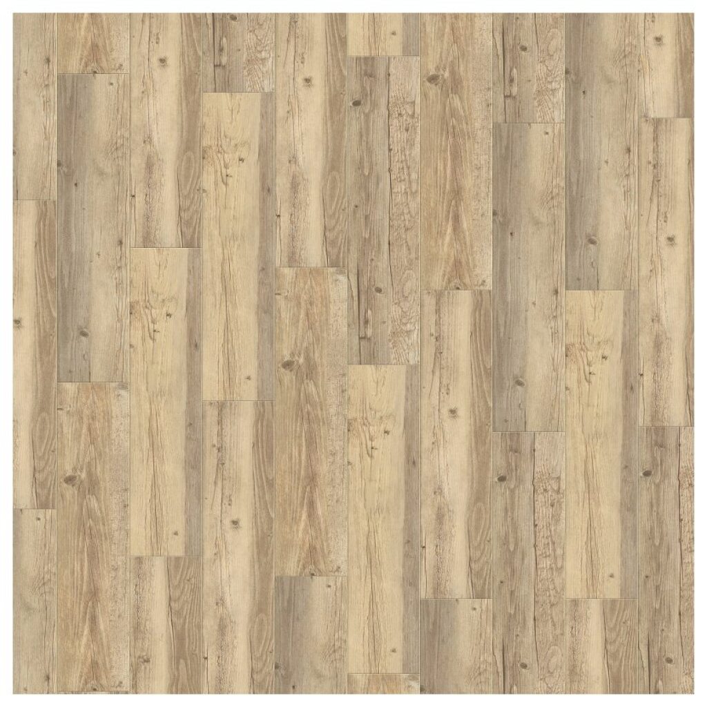 Gerflor Creation 30 Long Board 0455