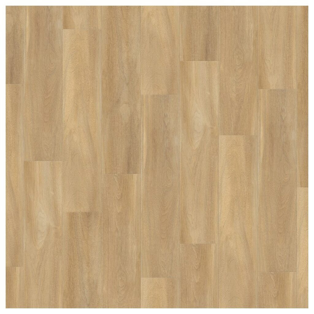 Gerflor Creation 30 Bostonian Oak Honey 0851