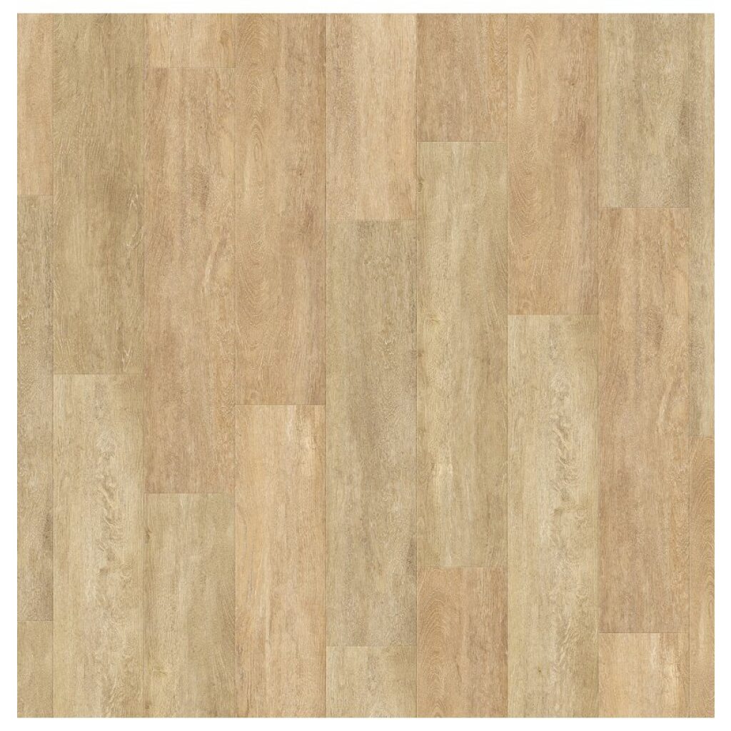 Gerflor Creation 30 Honey Oak 0441