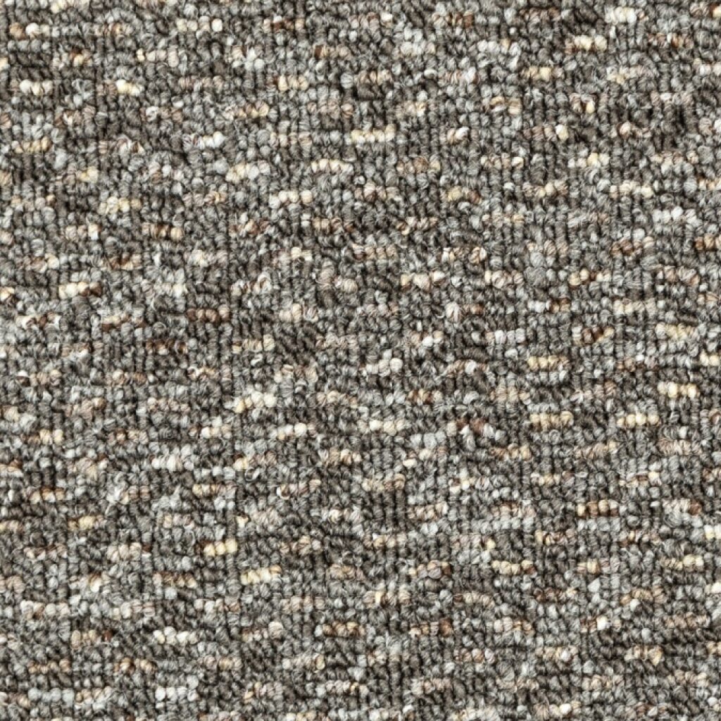 Zátěžový koberec Ruby 24 šíře 4 m