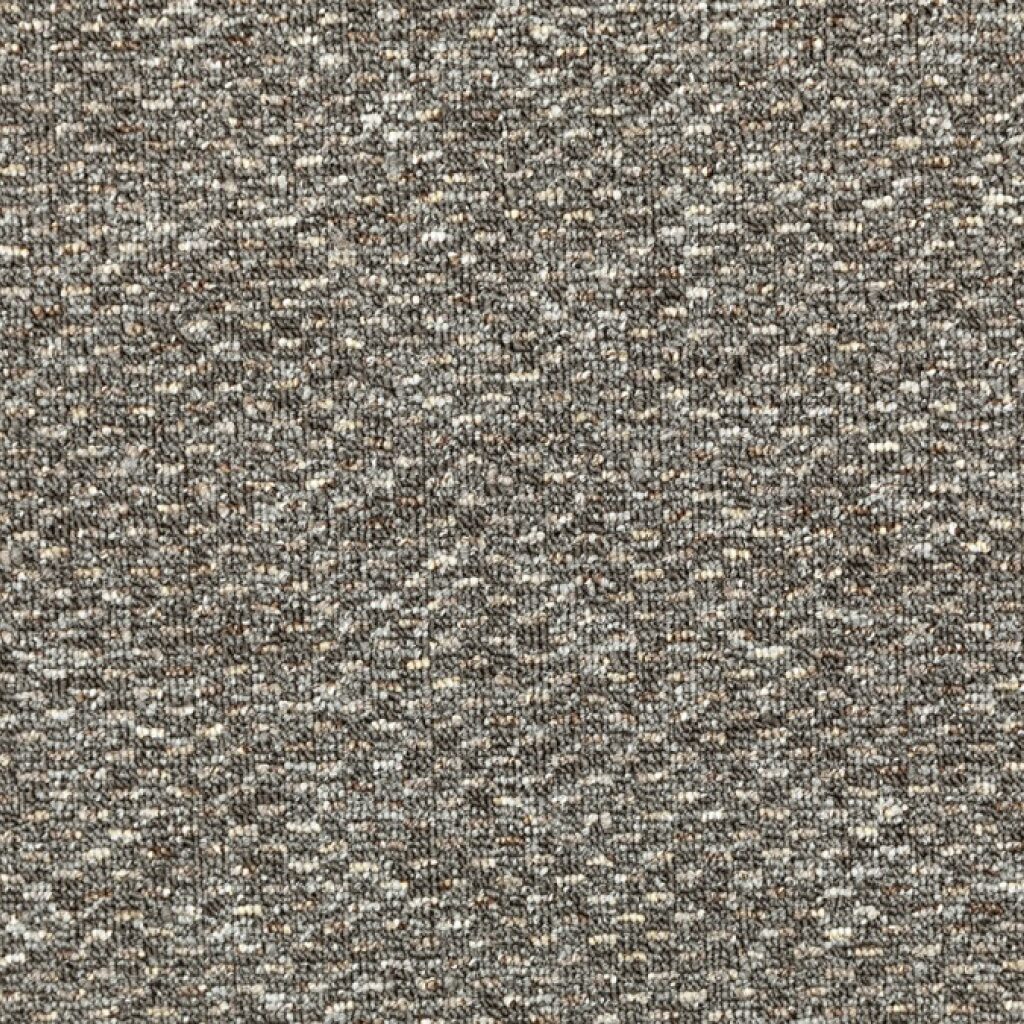 Zátěžový koberec Ruby 24 šíře 4 m