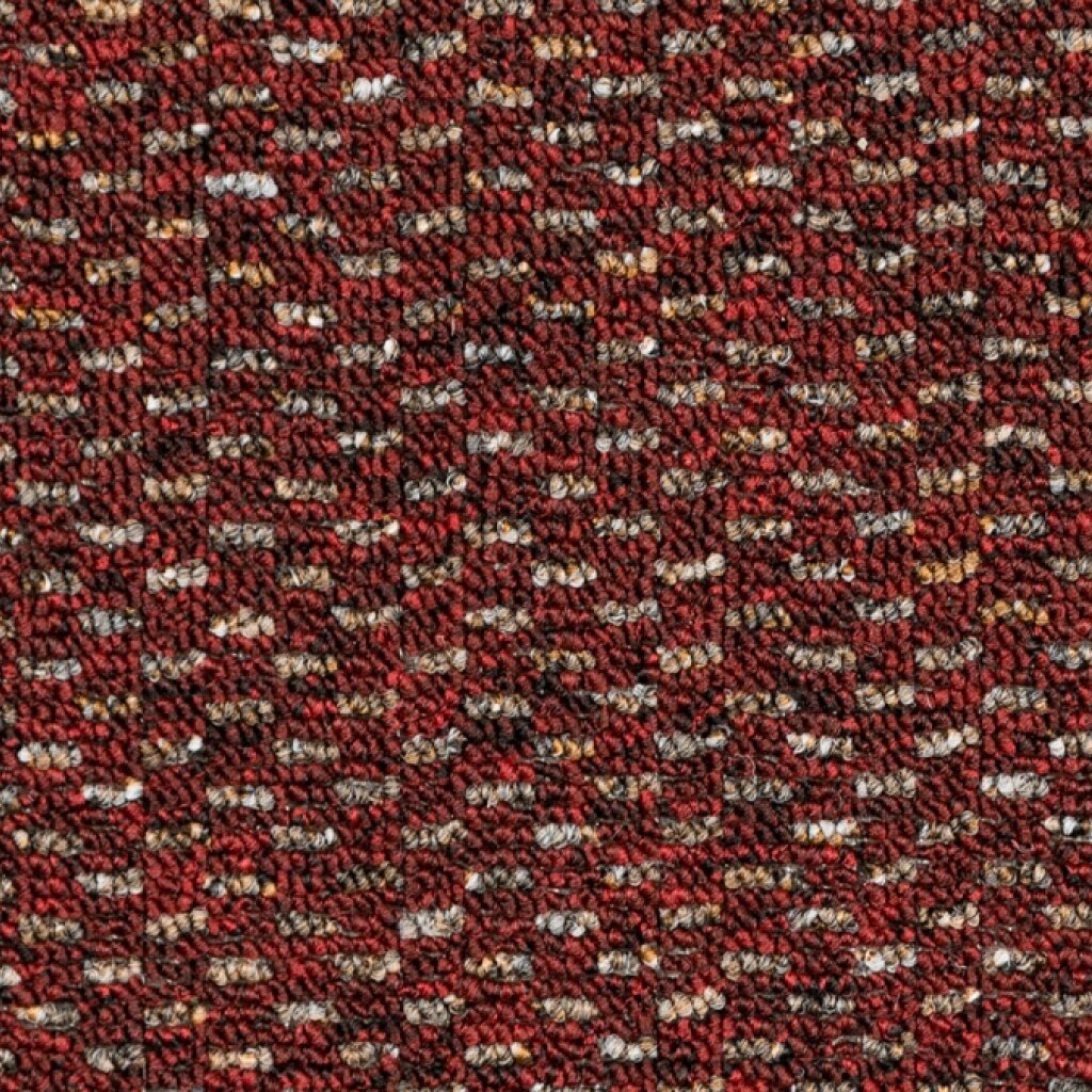 Zátěžový koberec Ruby 59 šíře 4 m
