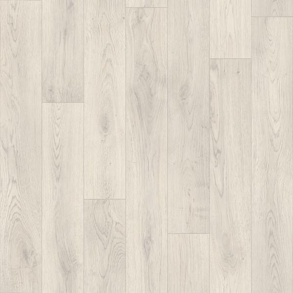 PVC Silvertex Pin Oak 009L šíře 2 m