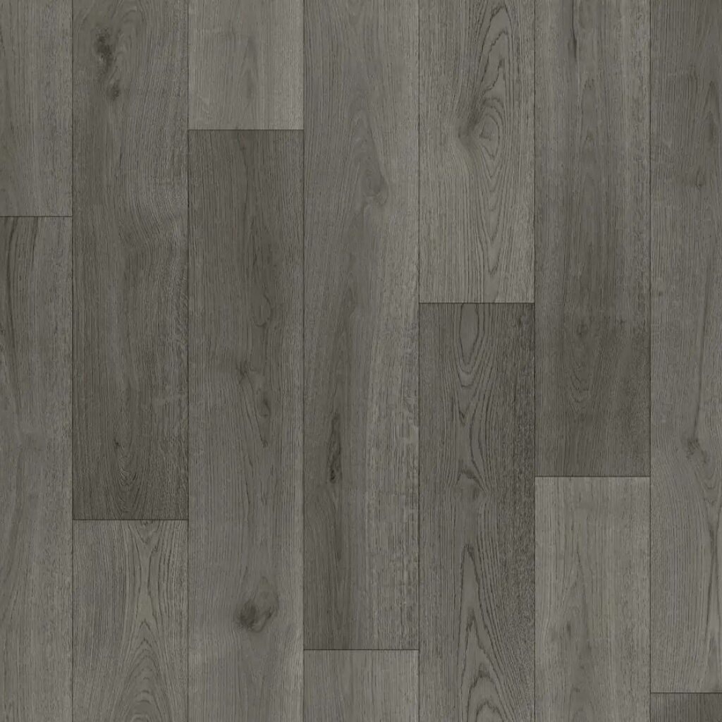 PVC Silvertex Talamanca Oak 990D šíře 4 m