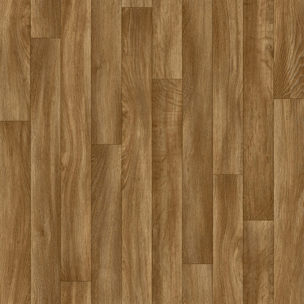 PVC Smartex Golden oak 361M šíře 4 m
