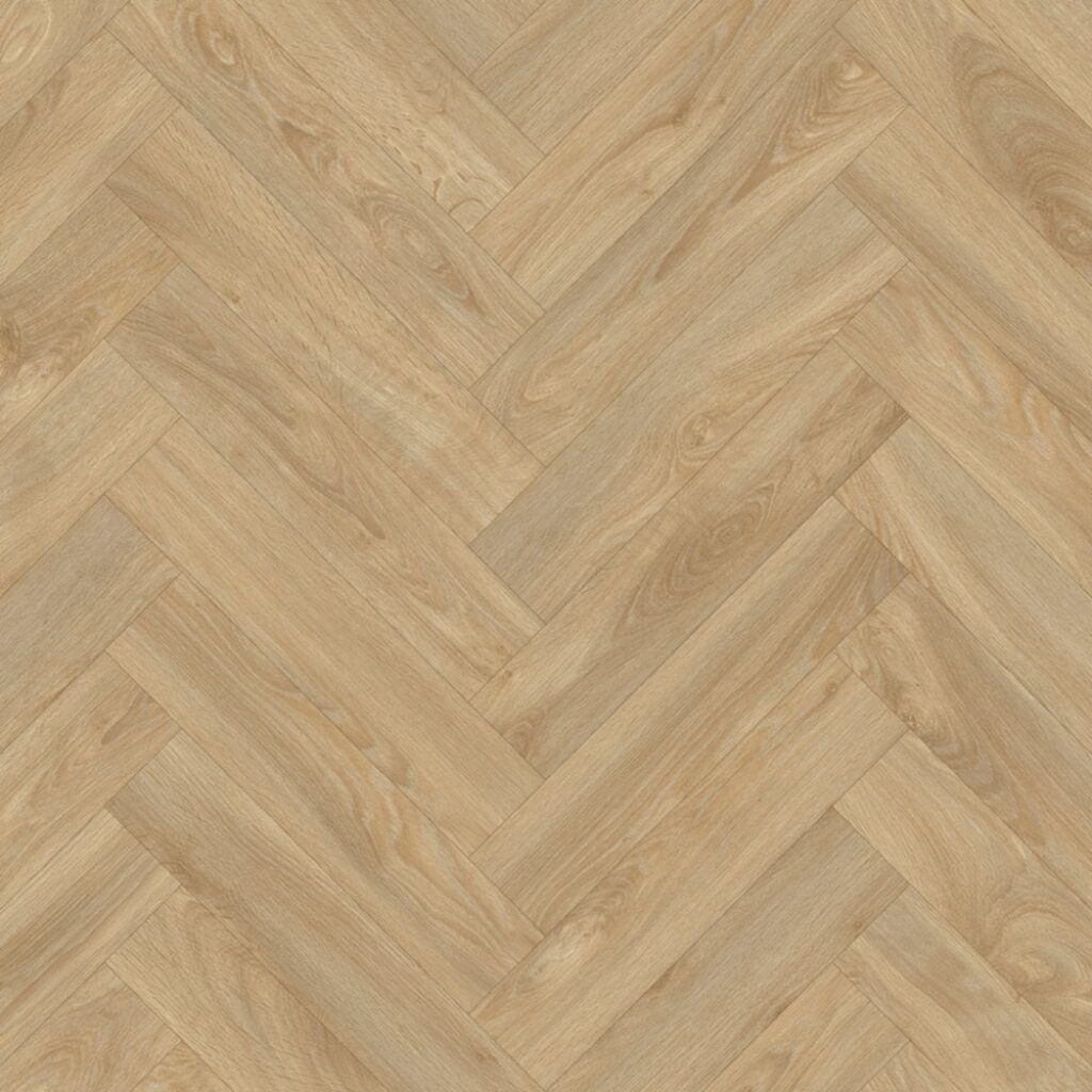 PVC TexStyle Laurel oak 162M šíře 3 m