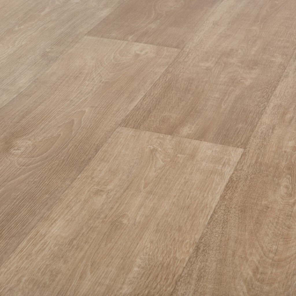 PVC Gerflor Texline 1887 Hudson Blond šíře 3 m