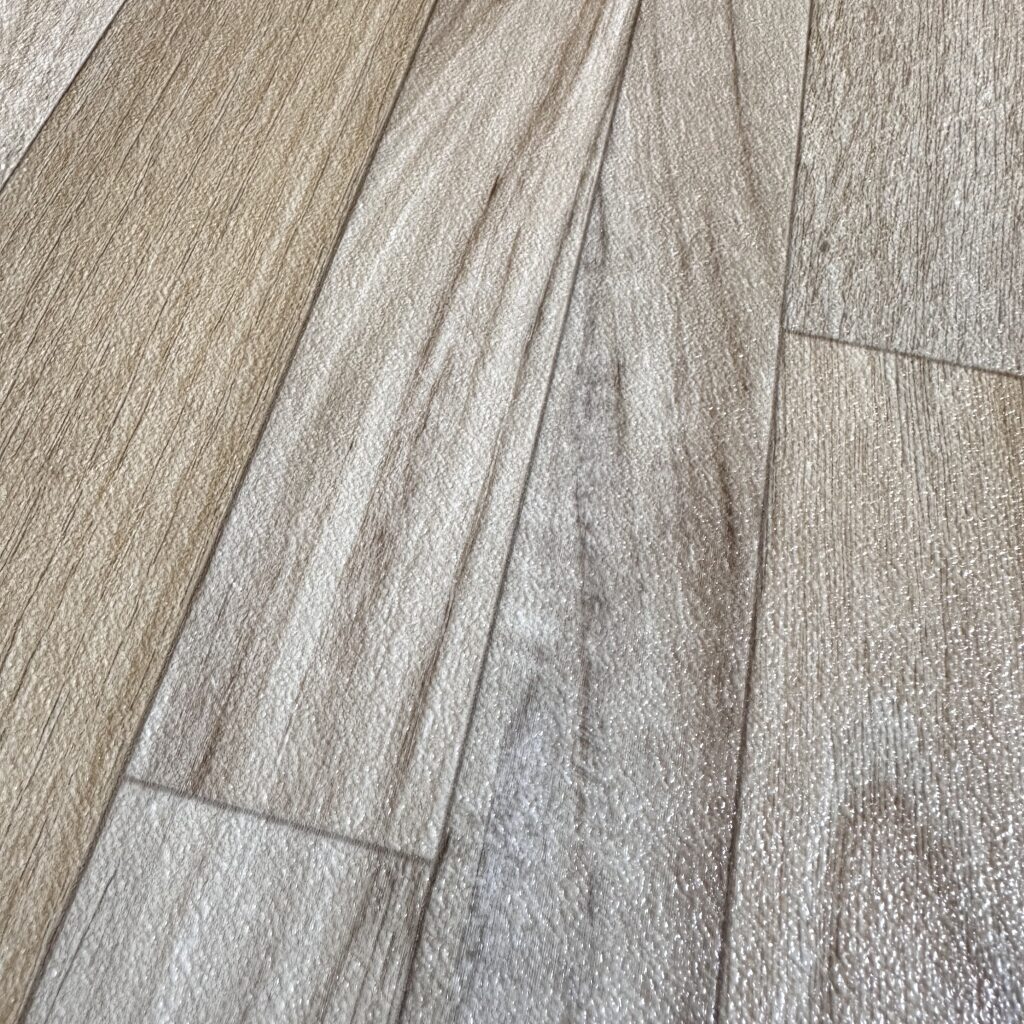 PVC podlaha TexStyle Midland oak 266M šíře 4 m