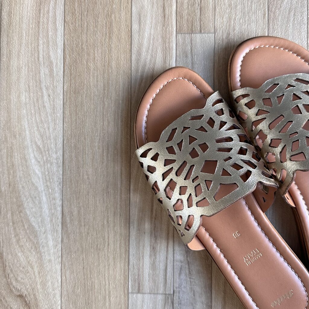 PVC podlaha TexStyle Midland oak 266M šíře 4 m