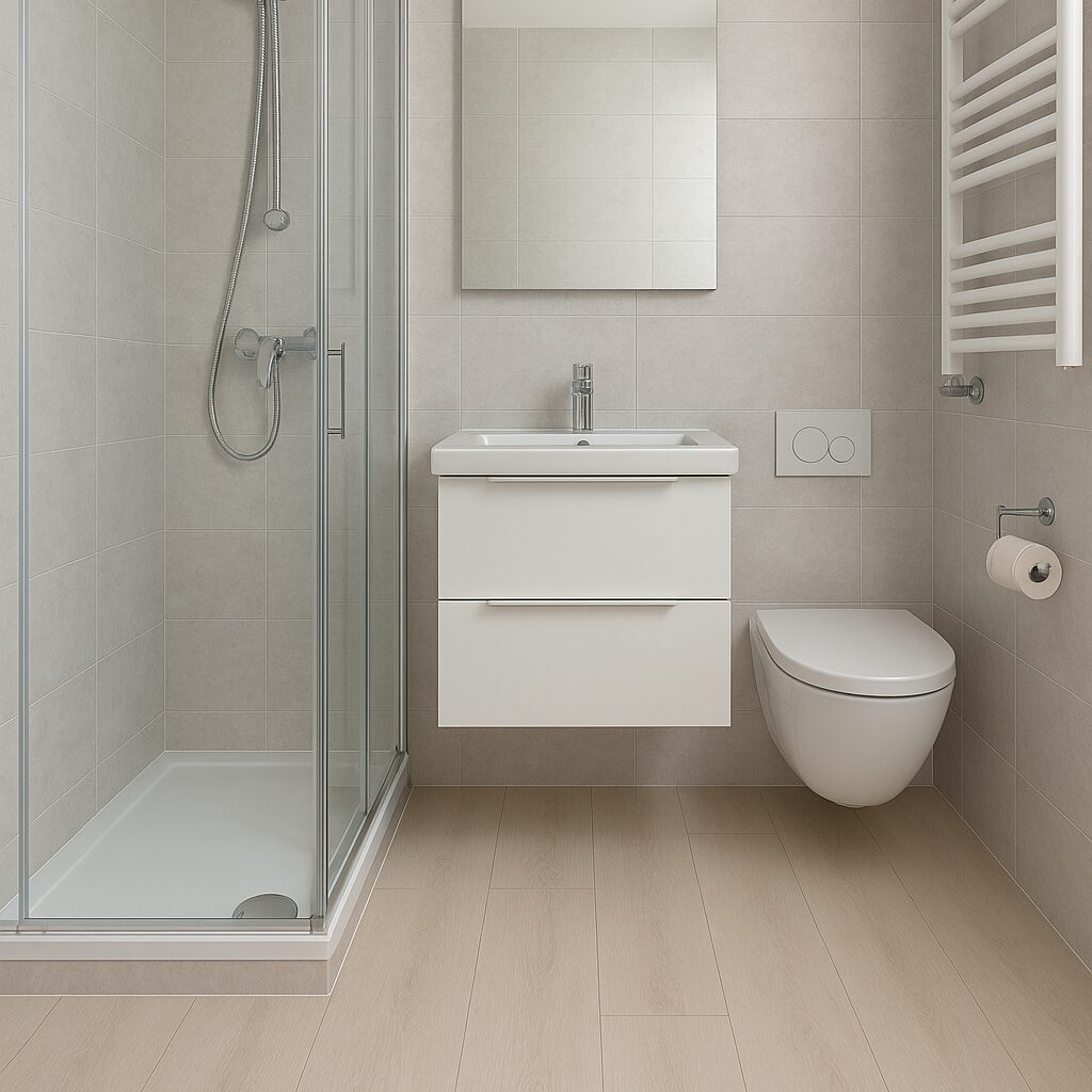 NERO HOME SPC  LQ5182-11 Topol