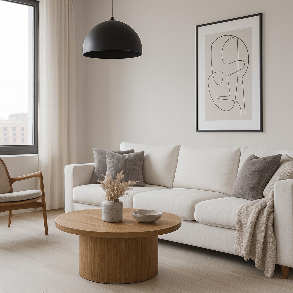 NERO HOME SPC  LQ5182-11 Topol