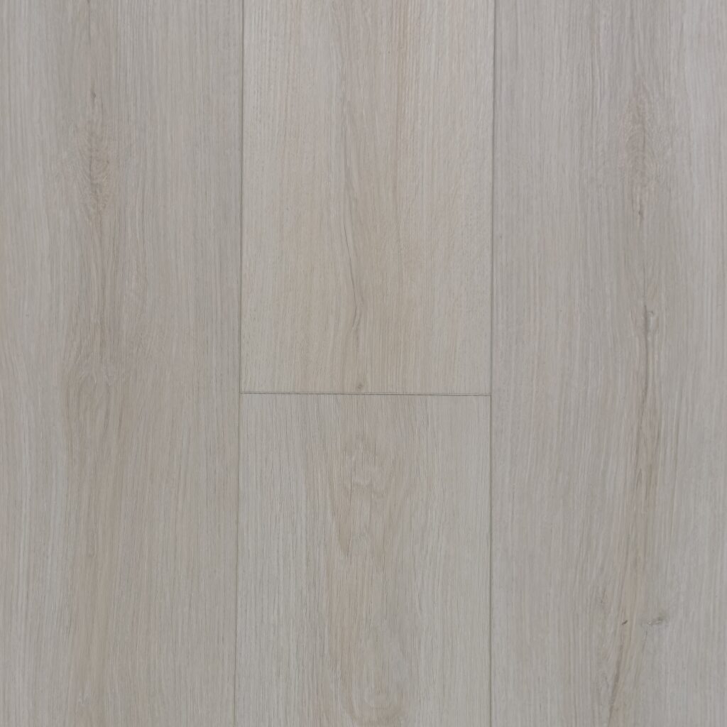 NERO HOME SPC  LQ5182-11 Topol