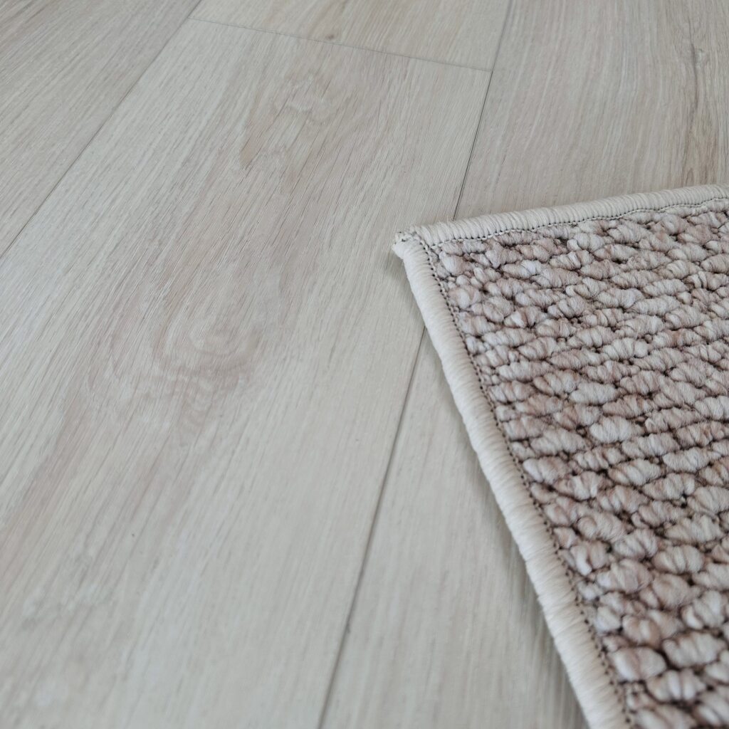 NERO HOME SPC  LQ5182-11 Topol
