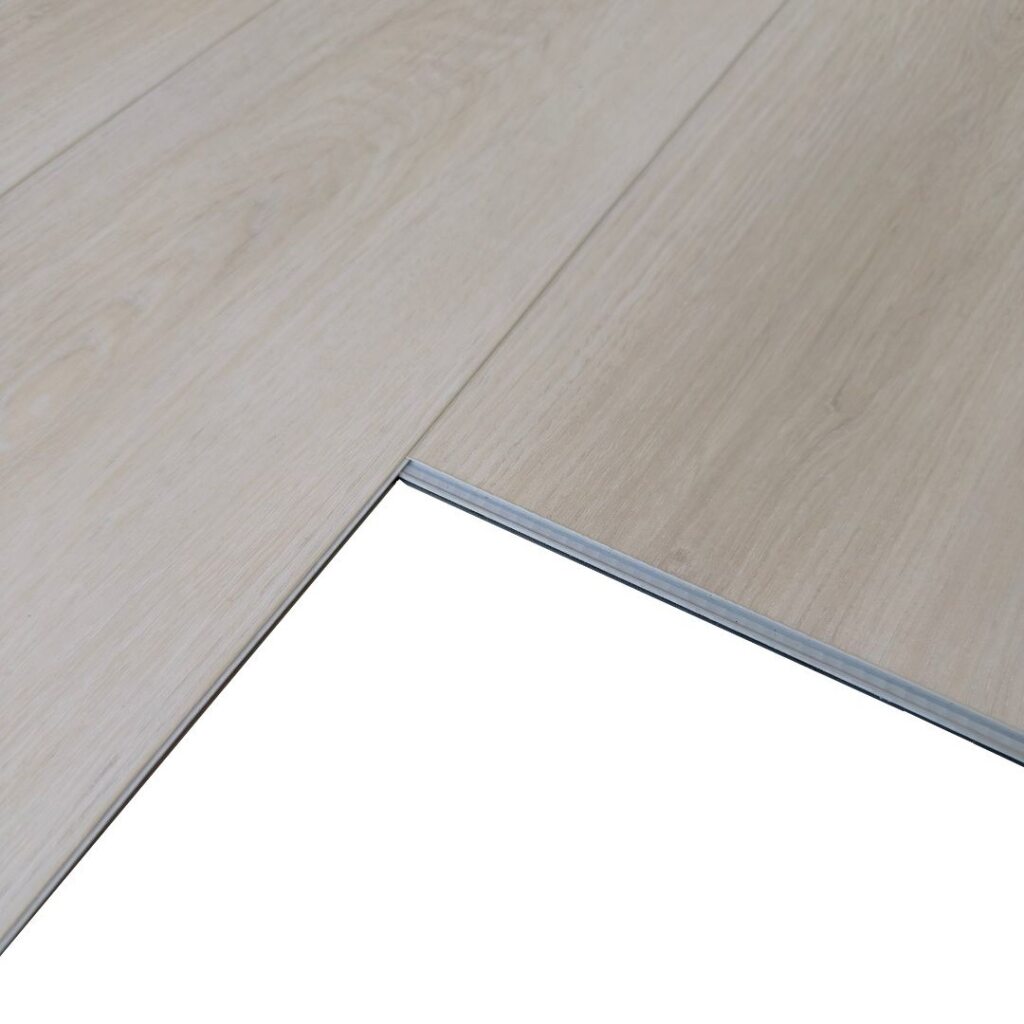 NERO HOME SPC  LQ5182-11 Topol