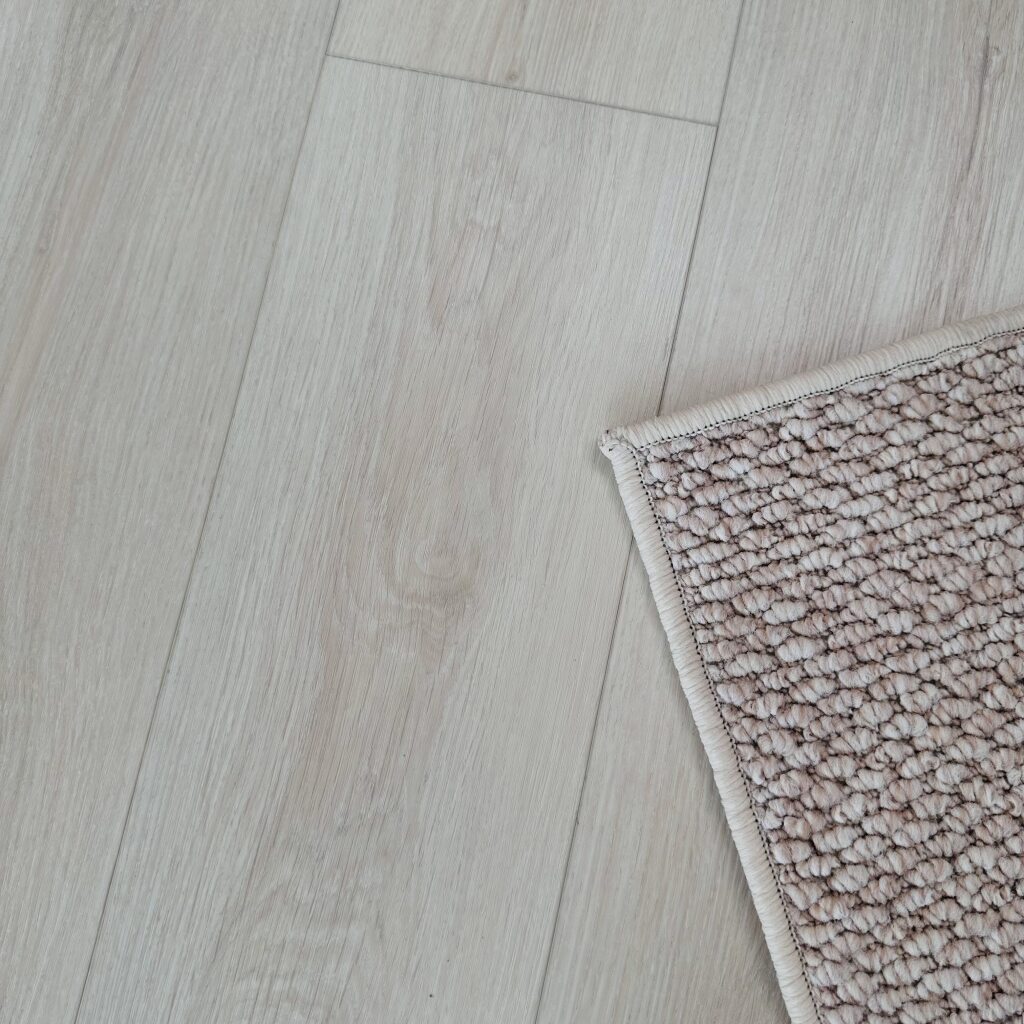 NERO HOME SPC  LQ5182-11 Topol