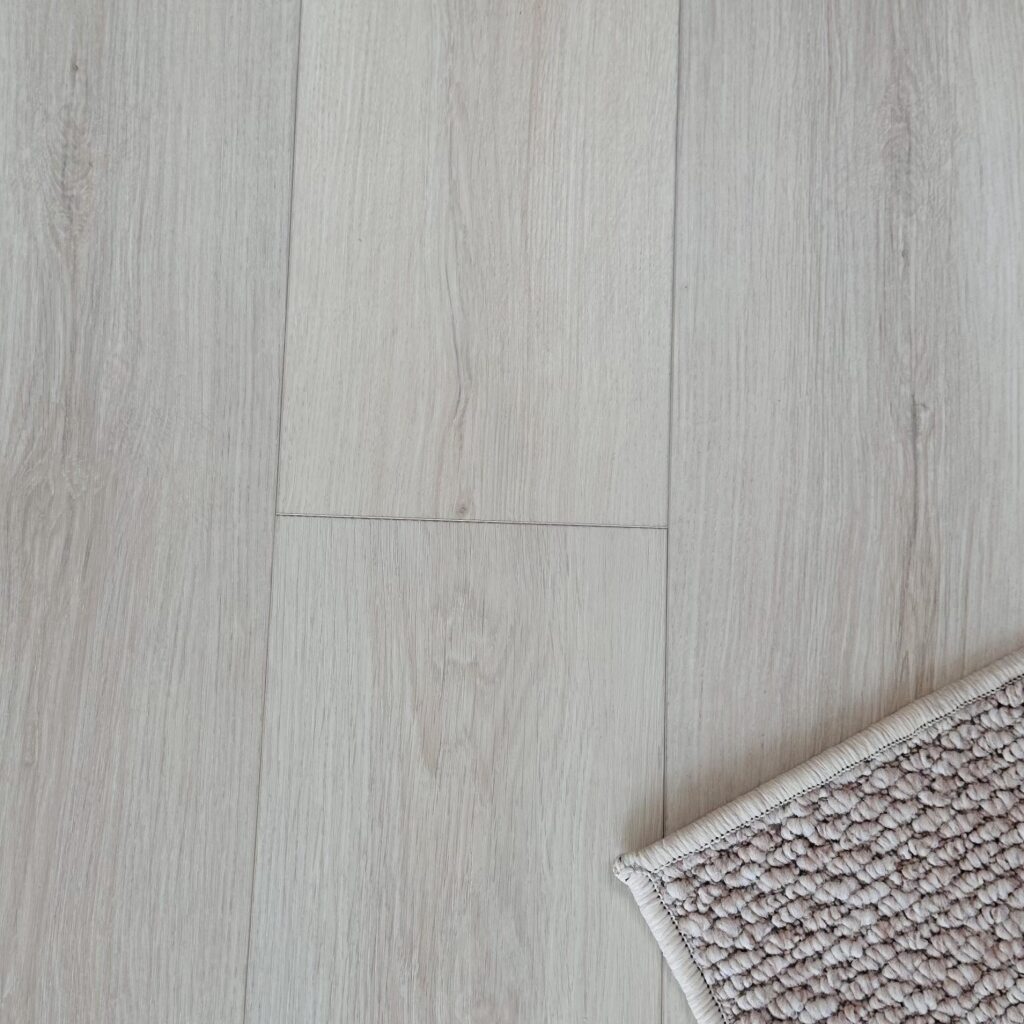 NERO HOME SPC  LQ5182-11 Topol