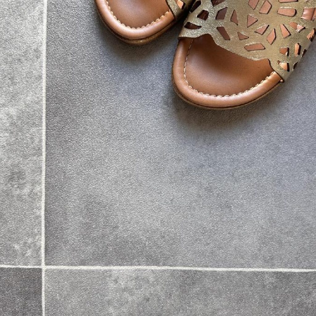 PVC Ultratex Zala 170L šíře 4 m