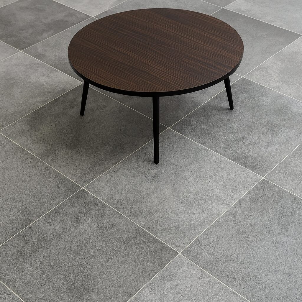 PVC Ultratex Zala 170L šíře 4 m