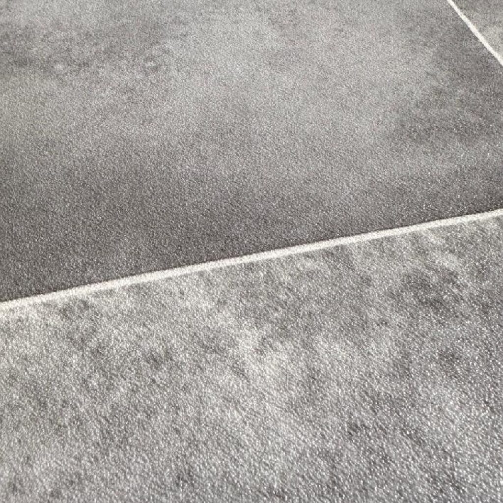 PVC Ultratex Zala 170L šíře 4 m