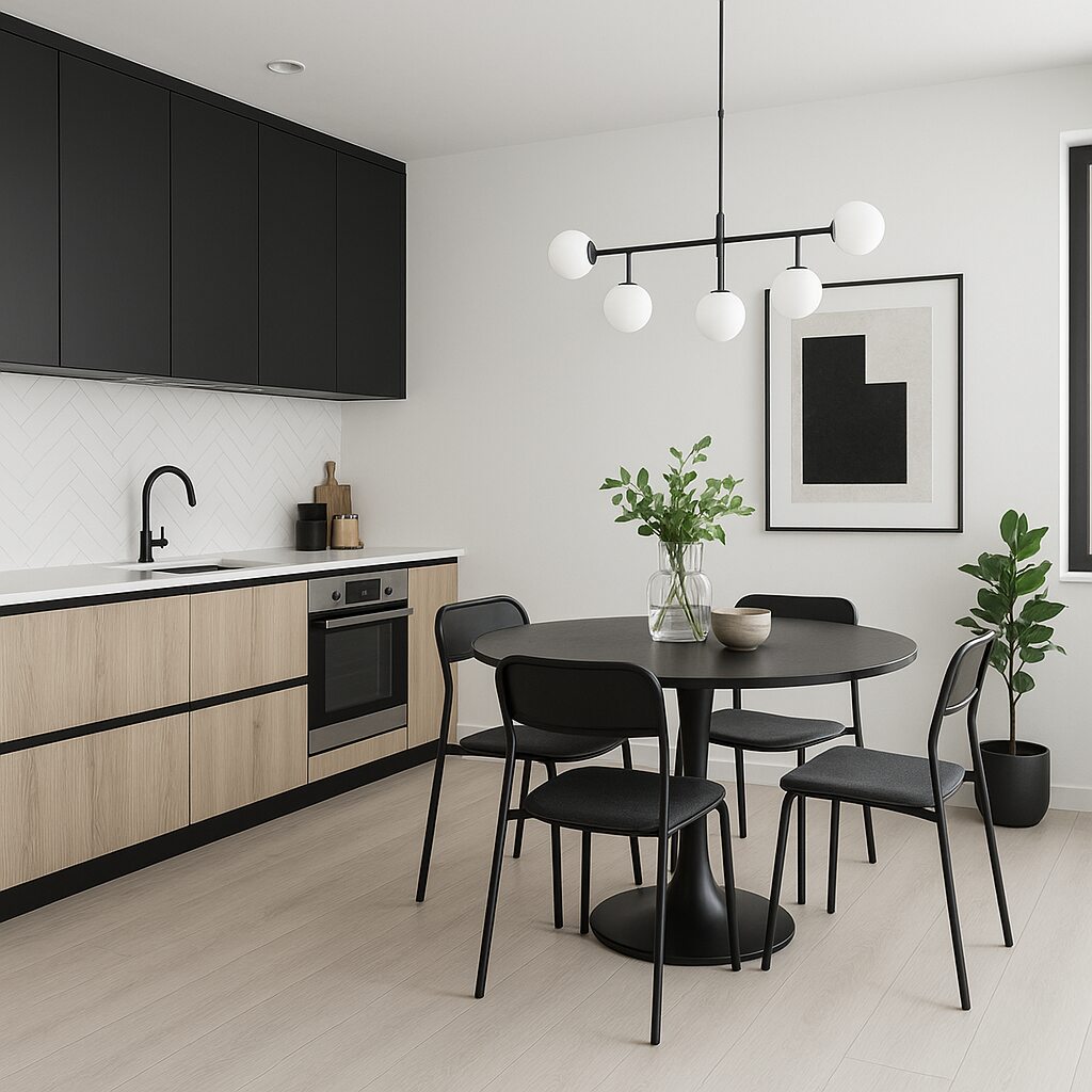 NERO HOME SPC  LQ5182-11 Topol