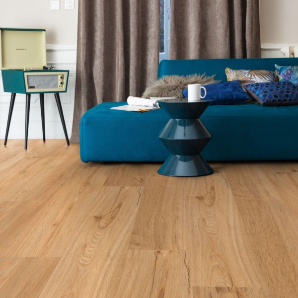 Gerflor Creation 30 Ballerina 0347