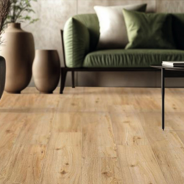 GERFLOR CREATION 40 CLIC ACOUSTIC 0347 BALLERINA
