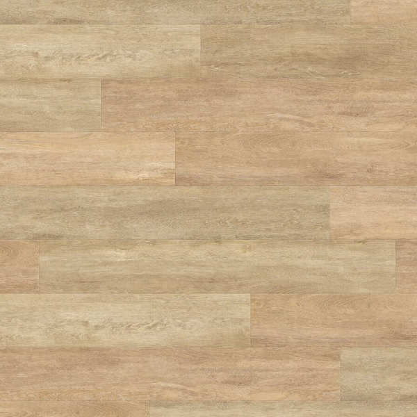 GERFLOR CREATION 40 CLIC ACOUSTIC 0441 HONEY OAK