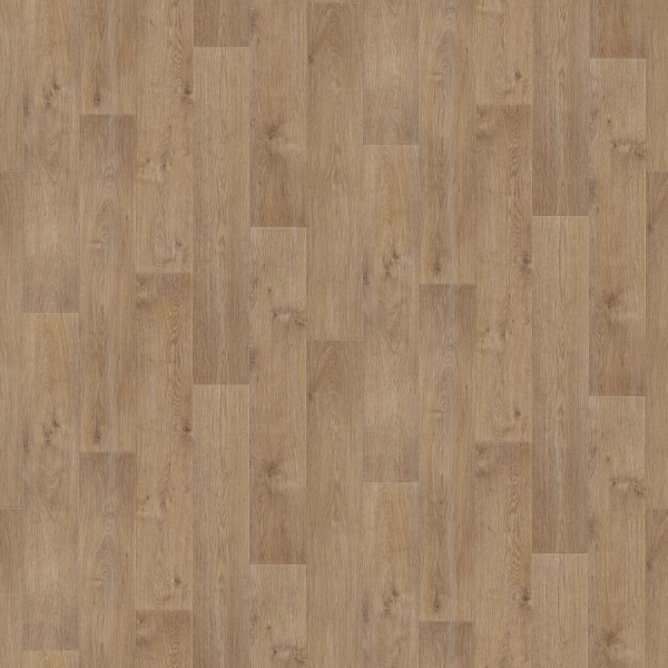 PVC Gerflor Nerok 70 Timber Cabana 0492 šíře 2 m