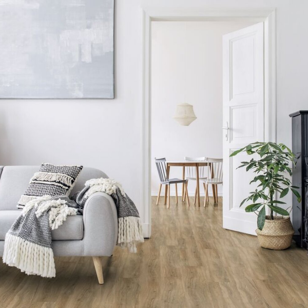 Gerflor Creation 30 Quartet 0503