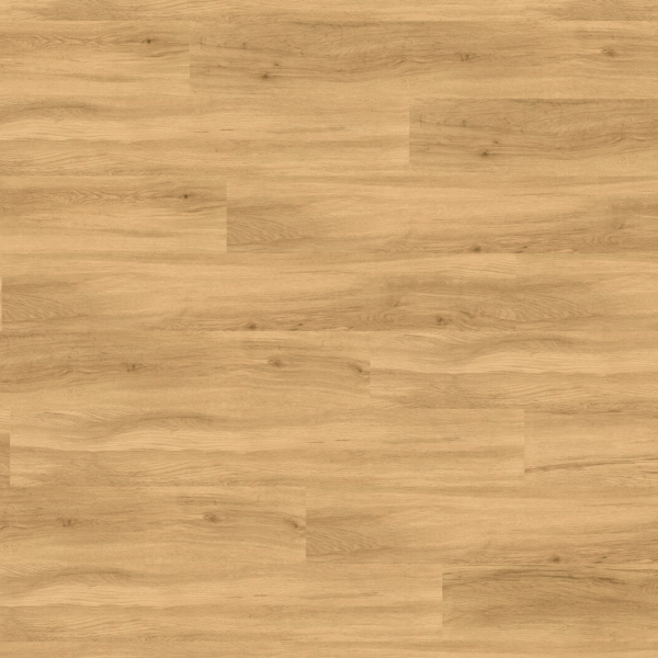Gerflor Creation 30 Quartet 0503